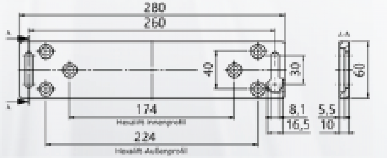 EZ02407_2.png