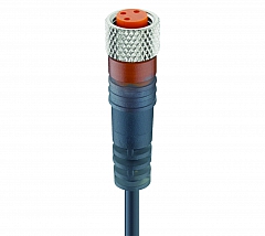 RKMVK 3-338/1 M M8 Standard Sensor/Antrieb IT_16536_SAPEU_NTICOS_zeile_10100.jpg