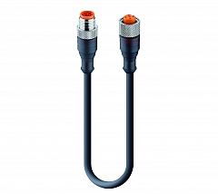 RST 5-RKT 5-289/15 M Sensor/Antrieb doppelendig Male gerade A-coded 5-pin M12 IT_63896_SAPEU_NTICOS_zeile_8425.jpg