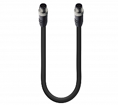 0935 253 109/3 M CANopen / DeviceNet Data Doppelendig Cordset IT_934636578_SAPEU_NTICOS_zeile_3618.jpg