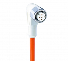 WRKWT 5-522/25 M M12 F&B Washd. Sensor/Antrieb IT_934734018_SAPEU_NTICOS_zeile_6517.jpg