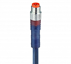 RSMV 5-293/10 M M8 Standard Sensor/Antrieb IT_934843009_SAPEU_NTICOS_zeile_10168.jpg