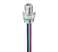 RSP6S 5L-033/0,5 M M12 Strombuchsenstecker IT_934980106_SAPEU_NTICOS_zeile_672.jpg