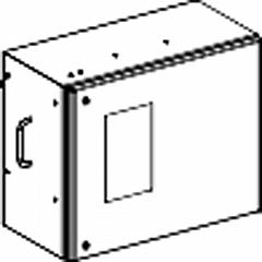 KSB400DB412_HDBild.jpg