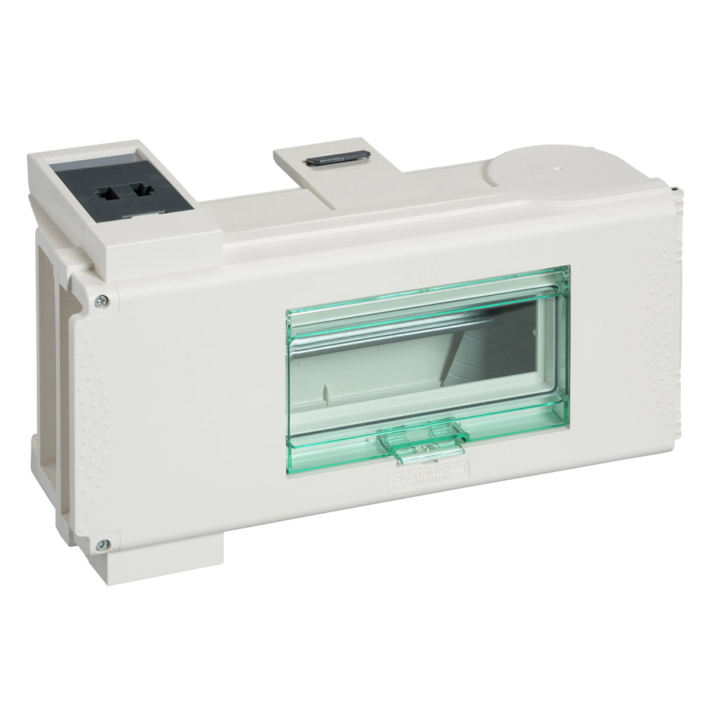 KSB63SM58_HDBild.jpg