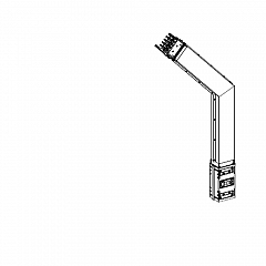 KSC800DLF4A_HDBild.jpg