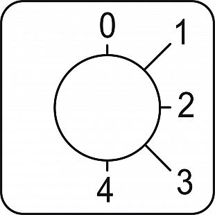KZ18044_HDBild.jpg