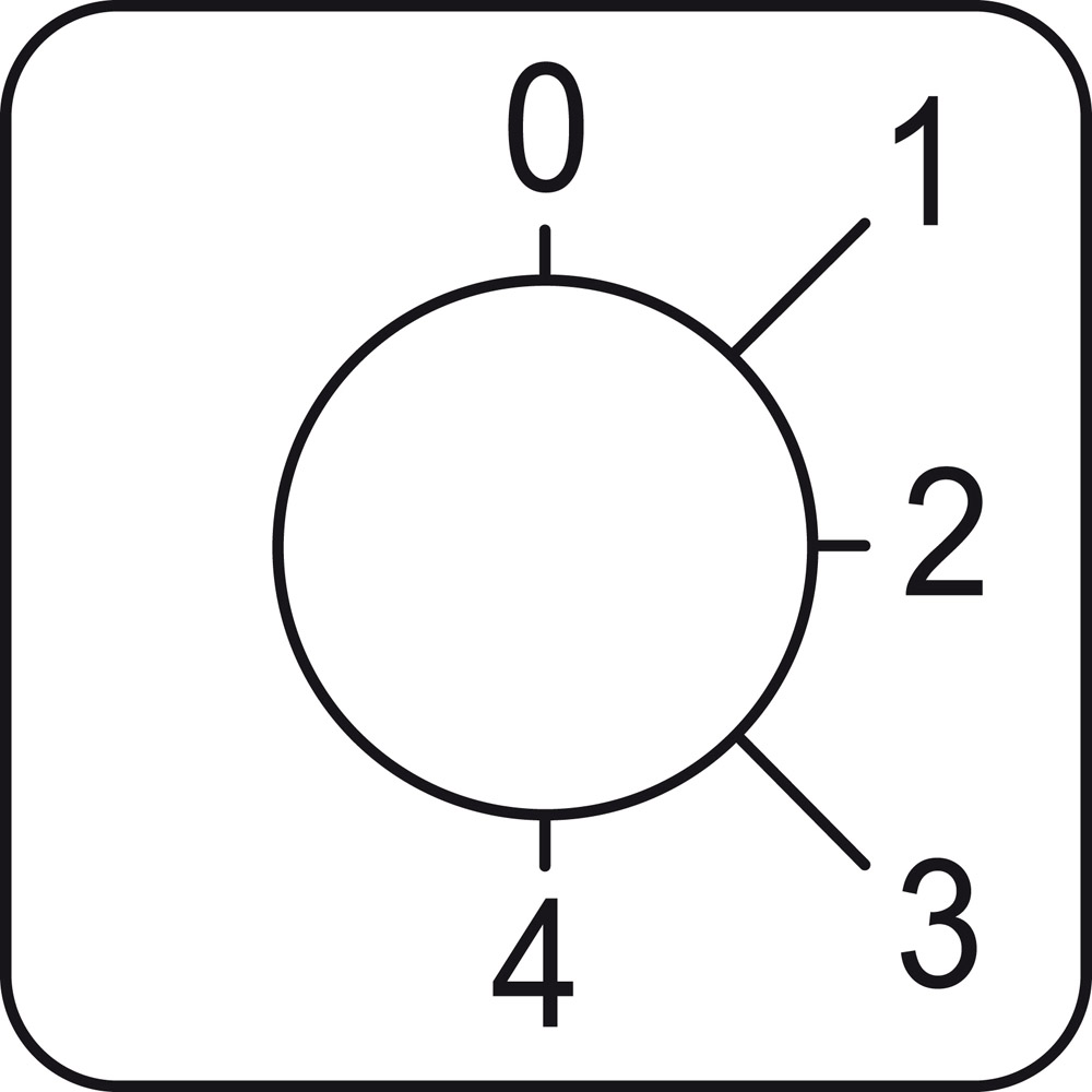 KZ18044_HDBild.jpg