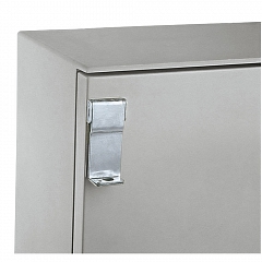 NSYKPLM_HDBild.jpg