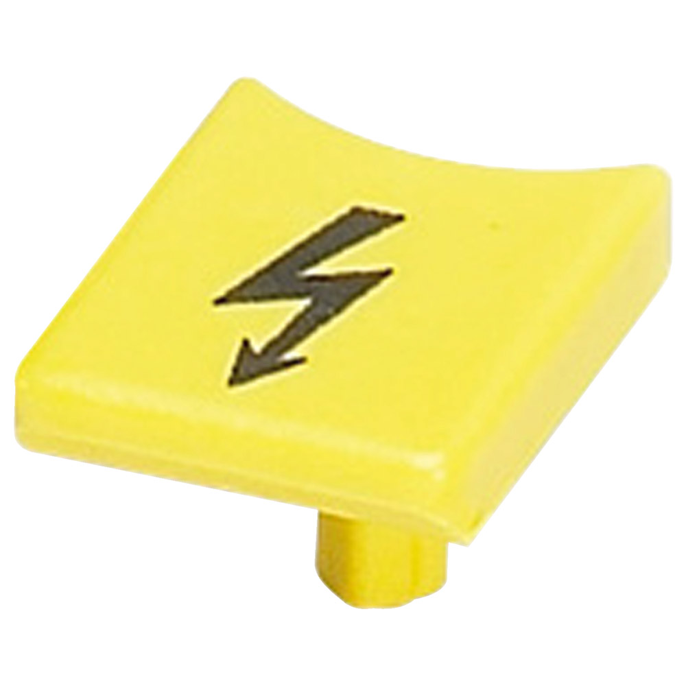 NSYTRACSR10_HDBild.jpg