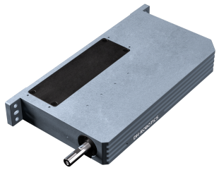 VLAR-20-15-M2-24-B Linearer Drehantrieb 24V Hub bis 25mm max Schub 16,5N mag. Enc. o.Vakuum 140x80x20mm VLAR 20-15 02.png