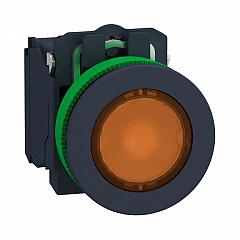 XB5FW35G5_HDBild.jpg