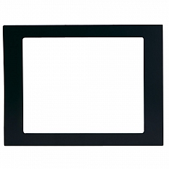 XBTZGCO3_HDBild.jpg