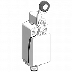 XCKD2118M12_HDBild.jpg