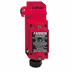 XCSB502EX_HDBild.jpg