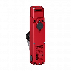 XCSL565B1_HDBild.jpg