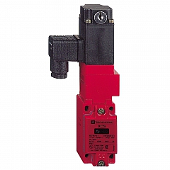 XCSL764B3_HDBild.jpg