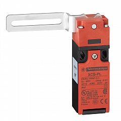 XCSPL792_HDBild.jpg
