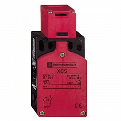 XCSTA892_HDBild.jpg