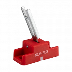 XCSZ83_HDBild.jpg