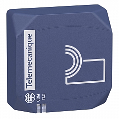 XGCS491B201 RFID Station mit Schaltausgang, 22mm M12 XGCS491B201_HDBild.jpg