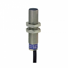 XS612B1MBL5_HDBild.jpg