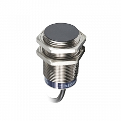 XS630B1PBL10_HDBild.jpg