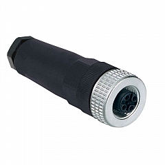 XZCC12MDB50R_HDBild.jpg
