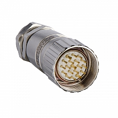 XZCC23MDM190S_HDBild.jpg
