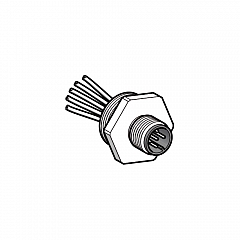 XZCE03P124M_HDBild.jpg