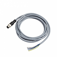 XZCPV1564L2_HDBild.jpg