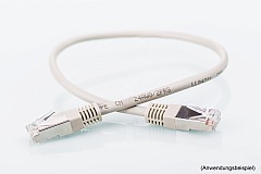 DRIVE CLiQ Signalleitung 0,11m nach 6SL3060-4AB00-0AA0 CAT 5e 4x2x24 AWG PVC grau UL nicht bew. Einsatz IP20/IP20 Y21SI1Y2122700-0031_Anwendunsgbeispiel.jpg
