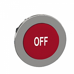 ZB4FL435_HDBild.jpg