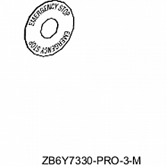 ZB6Y7330_HDBild.jpg