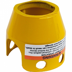 ZBZ1605_HDBild.jpg