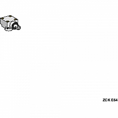 ZCKE646_HDBild.jpg