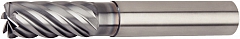 Schaftfräser 77NE 10X10X22-30X76 CH 0,5 D1= 10.0000 / L= 76.0000 Zylindrisch 100047655.jpg