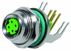 21420000019.TIF__CMYK.JPG