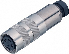 99 5110 19 04 Kabeldose mit Schirmring schirmbar, PG 7 Kabeldurchlass 4-6 mm, mit 423_2_51.jpg