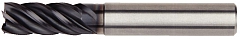 Schaftfräser 57N8 12X12X12X26-36X83 R1,5 D1= 12.0000 / L= 83.0000 Zylindrisch 51831.jpg