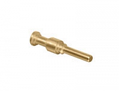 Stift, Crimp, Ø 3,6 mm für Leitung 1,50-4,00 mm² 61.196.11_200x153.png