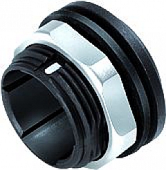 08 2629 000 001 Adapter für Flaschsteckverbinder Verschraubung von vorn 620_0_AF.jpg