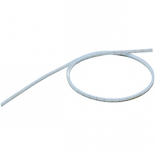 F03-16PE 10M Sensorband für Flüssigkeitsleckagen 695006