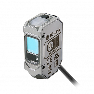 E3AS-HL500LMT 2M Fotoelektrischer Sensor 696067
