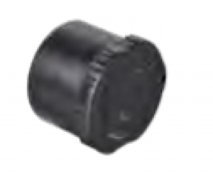 8a.002.00.PNG