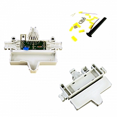 990NAD23000_HDBild.jpg