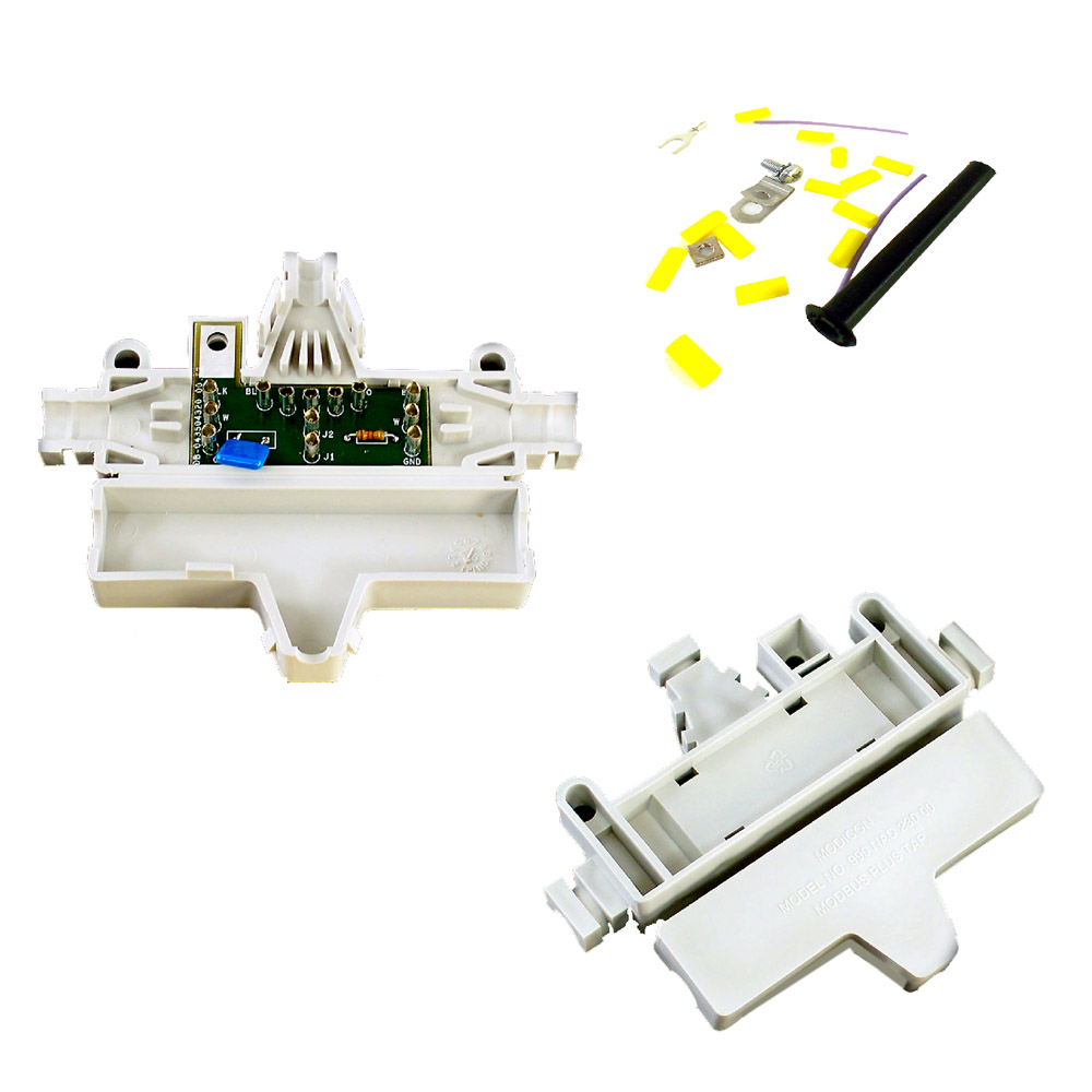 990NAD23000_HDBild.jpg