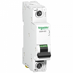 A9N61500_HDBild.jpg