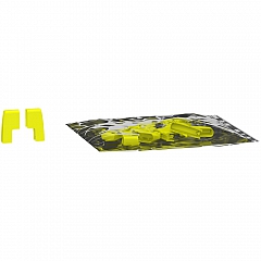 A9XPE110_HDBild.jpg