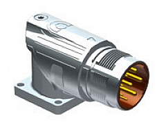 BEW_0120_200x153.png